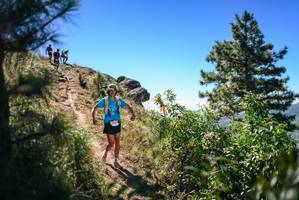 BIB: 
                            <button type="button" onclick="openModal(26603100)" class="btn btn-primary btn-sm float-right btn-popup" data-toggle="modal" data-target=".modal-high-quality">
                        <i class="fas fa-shopping-cart"></i> Add to Cart
                    </button>
                                            <button type="button" onclick="isThisMe(26603100, true)" class="btn btn-success btn-sm float-right btn-popup btn-isme hidden" data-toggle="tooltip" data-placement="bottom" title="นี่คือรูปของคุณใช่ไหม คลิกที่นี่เพื่อเอาเข้าอัลบั้ม">
                        <i class="fas fa-plus"></i> Add to album
                    </button>
                    <button type="button" onclick="isThisMe(26603100, false)" class="btn btn-warning btn-sm float-right btn-popup btn-isnotme hidden">
                        <i class="fas fa-ban"></i> Remove from album
                    </button>